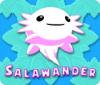 Salawander тоглоом