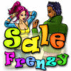 Sale Frenzy тоглоом