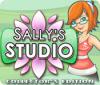 Sally's Studio Collector's Edition тоглоом
