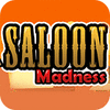 Saloon Madness тоглоом