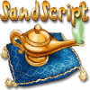 SandScript тоглоом