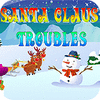 Santa Claus' Troubles тоглоом