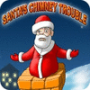 Santa's Chimney Trouble тоглоом
