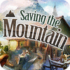 Saving The Mountain тоглоом
