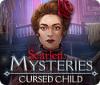 Scarlett Mysteries: Cursed Child тоглоом