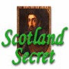Scotland Secret тоглоом
