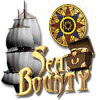 Sea Bounty тоглоом