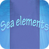 Sea Elements тоглоом