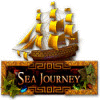Sea Journey тоглоом