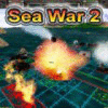 Sea War: The Battles 2 тоглоом