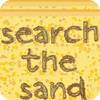 Search The Sand тоглоом