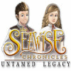 The Seawise Chronicles: Untamed Legacy тоглоом