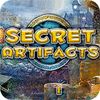 Secret Artifacts тоглоом