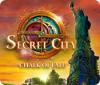 Secret City: Chalk of Fate тоглоом