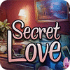 Secret Love тоглоом