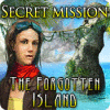 Secret Mission: The Forgotten Island тоглоом