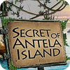 Secret of Antela Island тоглоом