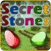 Secret Stones тоглоом