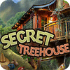 Secret Treehouse тоглоом