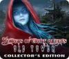 Secrets of Great Queens: Old Tower Collector's Edition тоглоом