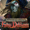 Secrets of the Seas: Flying Dutchman тоглоом