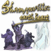 Shamanville: Earth Heart тоглоом