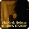 Sherlock Holmes: A Home of Memories тоглоом