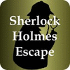 Sherlock Holmes Escape тоглоом