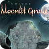 Shiver 3: Moonlit Grove Collector's Edition тоглоом