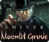 Shiver: Moonlit Grove тоглоом