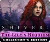 Shiver: The Lily's Requiem Collector's Edition тоглоом