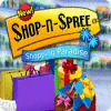 Shop-n-Spree: Shopping Paradise тоглоом