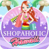 Shopaholic: Hawaii тоглоом