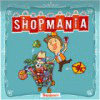 Shopmania тоглоом