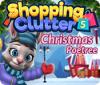 Shopping Clutter 5: Christmas Poetree тоглоом