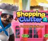 Shopping Clutter 7: Food Detectives тоглоом