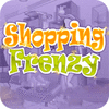 Shopping Frenzy тоглоом