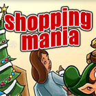 Shopping Mania тоглоом