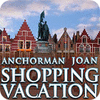 Shopping Vacation тоглоом