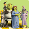Shrek 4 Sudoku тоглоом