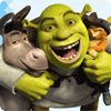Shrek: Ogre Resistance Renegade тоглоом