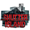 Shutter Island тоглоом