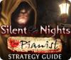 Silent Nights: The Pianist Strategy Guide тоглоом