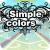 Simple Colors тоглоом