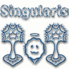 Singularis тоглоом