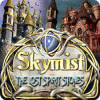 Skymist - The Lost Spirit Stones тоглоом