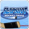 SlapShot Hockey Trivia тоглоом