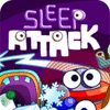 Sleep Attack тоглоом