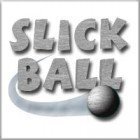 Slickball тоглоом