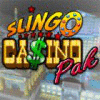 Slingo Casino Pak тоглоом